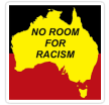 no-room-for-racism